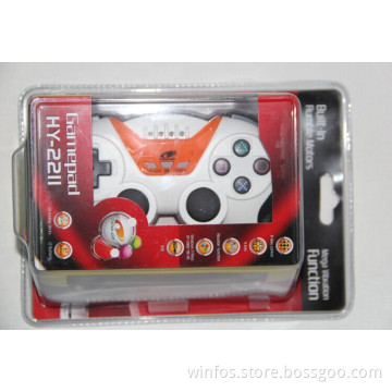 Winfos, Bluetooth Gamepad for PS3